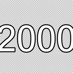 tec-boy2000