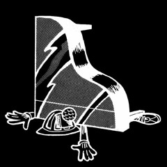 A Flat Minor Productions