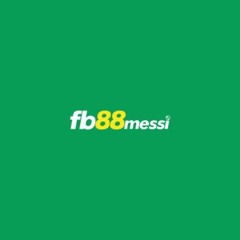 Nhà cái fb88messi