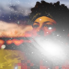 (T.H.C.) Traviii Copeland(Prod by Life)