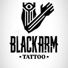 BLACKARMSONG
