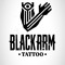 BLACKARMSONG