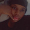 beats_bae