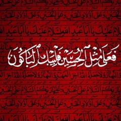 MrAli_J