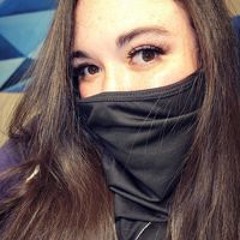 Yvonne Grim
