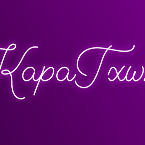 Kapatxwnworldwide’s avatar