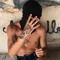 Guilherme