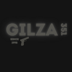 GILZA351