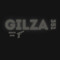 GILZA351