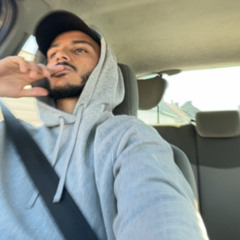 HotmanAzs