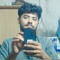 Muhammad Shahid