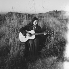 Lila Dupont
