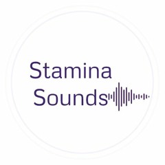 STAMINA SOUNDS