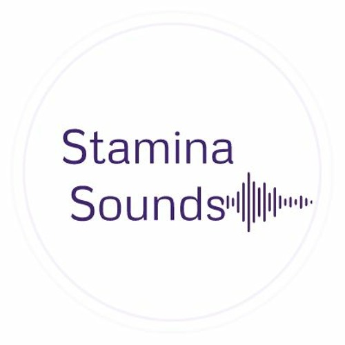 STAMINA SOUNDS’s avatar