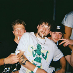 Lukas Weiß