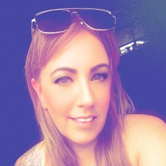 🦋sarah🦋