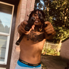PGC DaDa