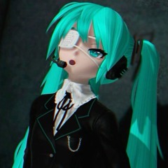 𝐀𝐋𝐄𝐏𝐇✦
