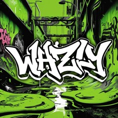 WHZLY