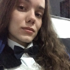 soluaestrela