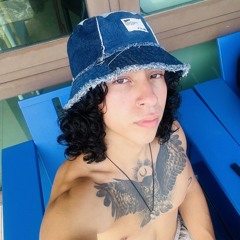 Oscar Juarez