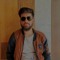 Danish Imtiaz