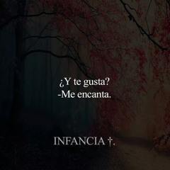 Noii