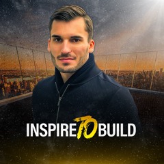 Inspire To Build