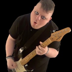 MaxDorsey666