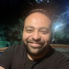 Ahmed Badran