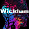 wicklum
