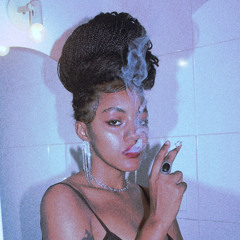 𝖕𝖆𝖓𝖙𝖊𝖗𝖆