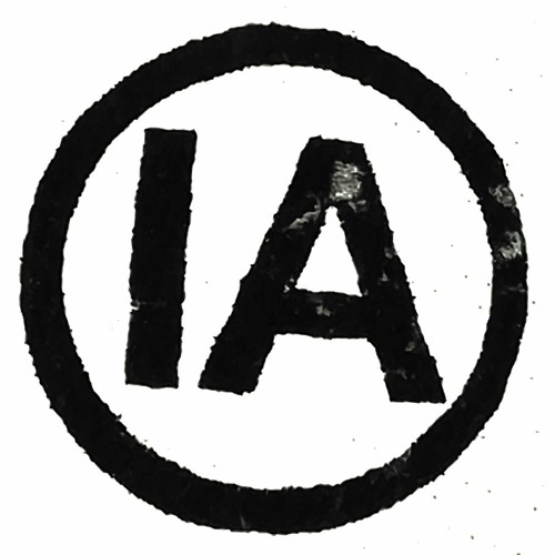 IA’s avatar