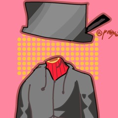 Ad4m