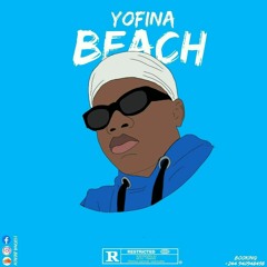 Yofina Beach