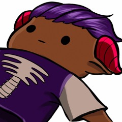 Paranormie_