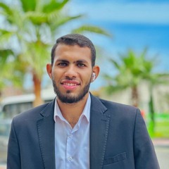 Mohamed