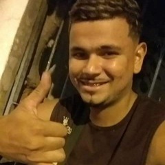 novas 2019 so lançamentos