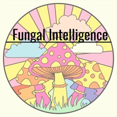 Fungal Intelligence