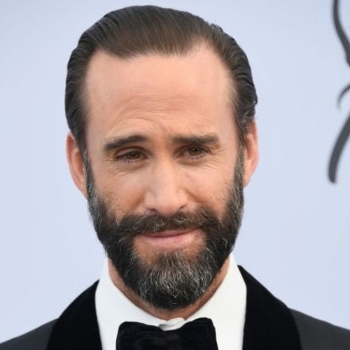 Stream FLEX LEAKS 3 music | Listen to songs, albums, playlists for free