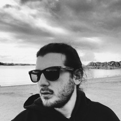 Kerem Inel