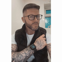 Lee Oakley