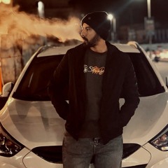 booda2255