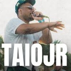 Taiojr