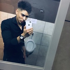 Lucas Cisneros