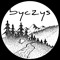 byczys.cc