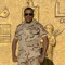 kimo elwan