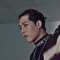 Jooheon