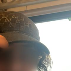 yb.yahye