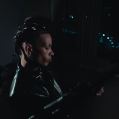 Nadyr_Chains